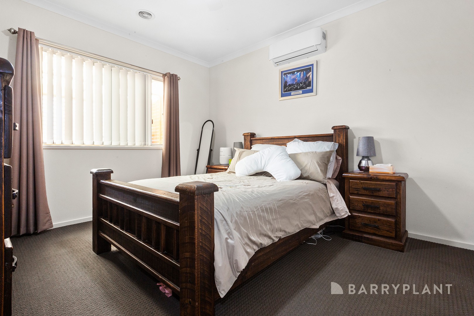 12A Luca Place, Pakenham, VIC 3810, Pakenham - Thumbnail 4