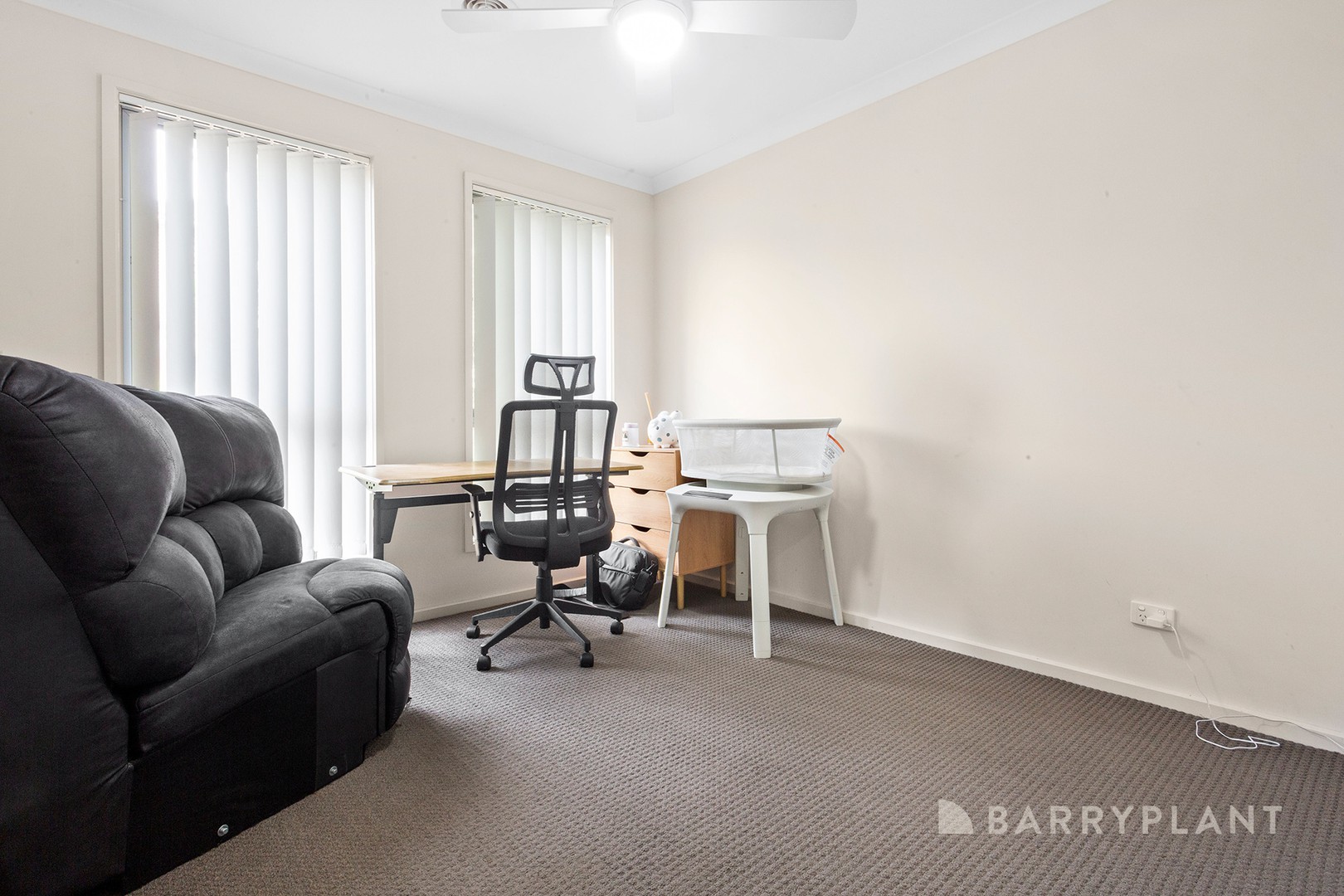 12A Luca Place, Pakenham, VIC 3810, Pakenham - Thumbnail 6