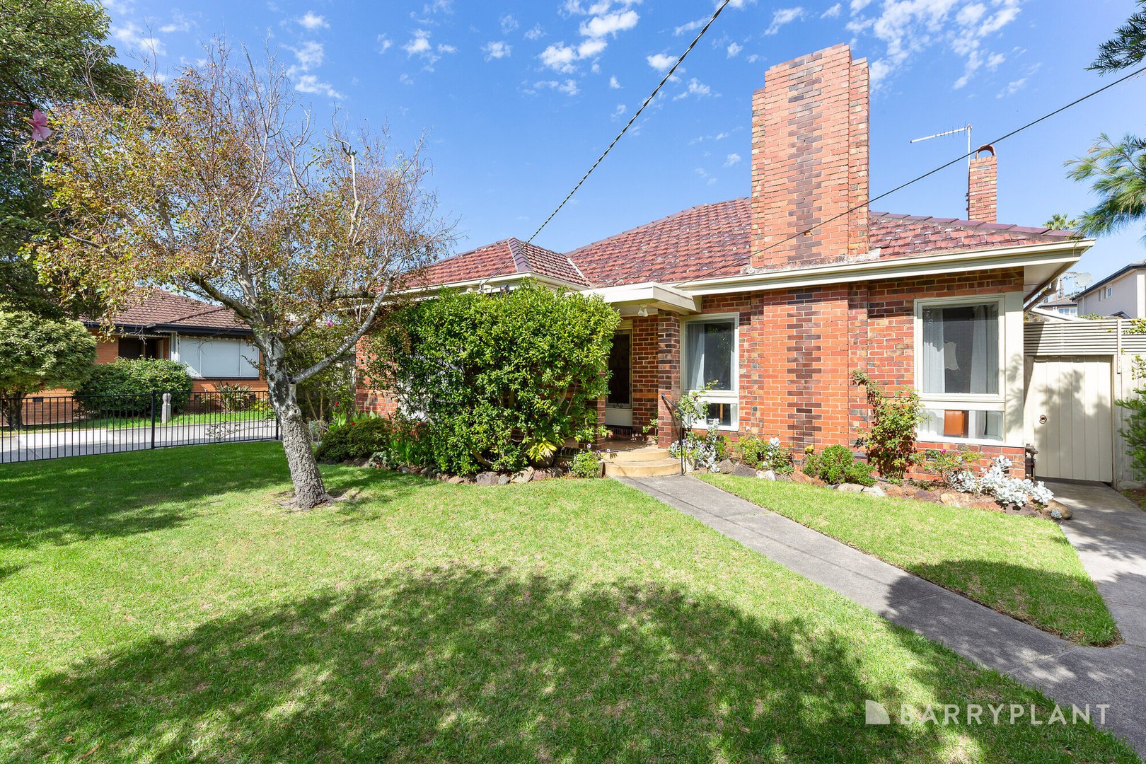 12A Naples Road, Mentone - Image 1