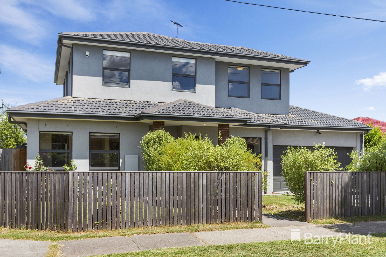 12A Oleander Street, Glen Waverley, VIC 3150 - Thumbnail 2 - 09/02/2022
