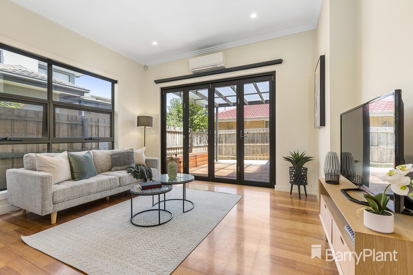 12A Oleander Street, Glen Waverley, VIC 3150, Glen Waverley - Thumbnail 3