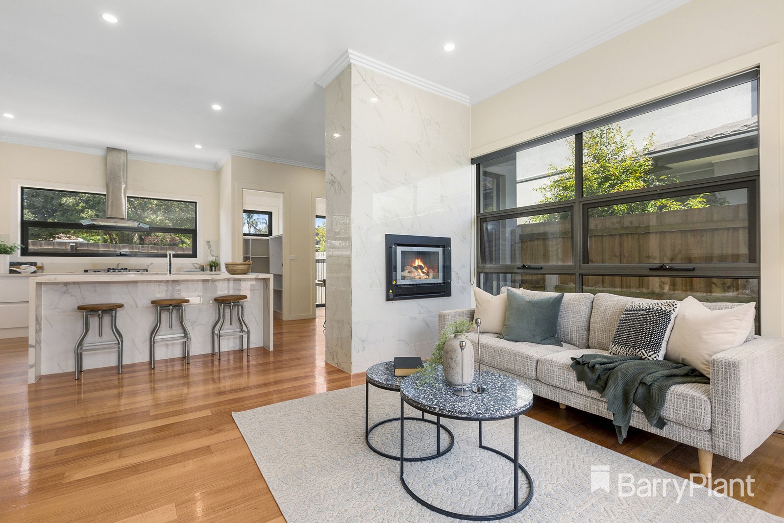 12A Oleander Street, Glen Waverley, VIC 3150, Glen Waverley - Thumbnail 4