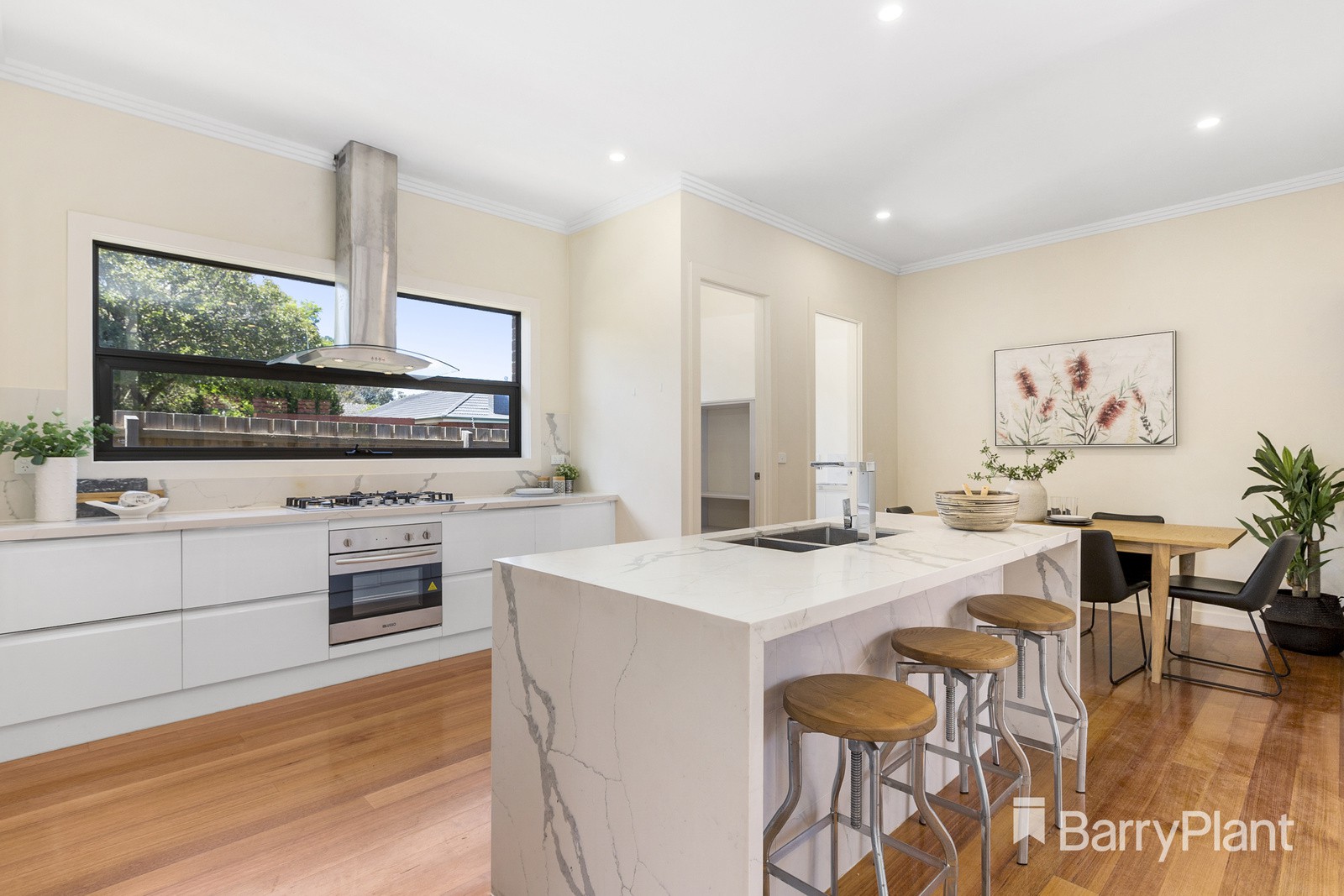 12A Oleander Street, Glen Waverley, VIC 3150, Glen Waverley - Thumbnail 5
