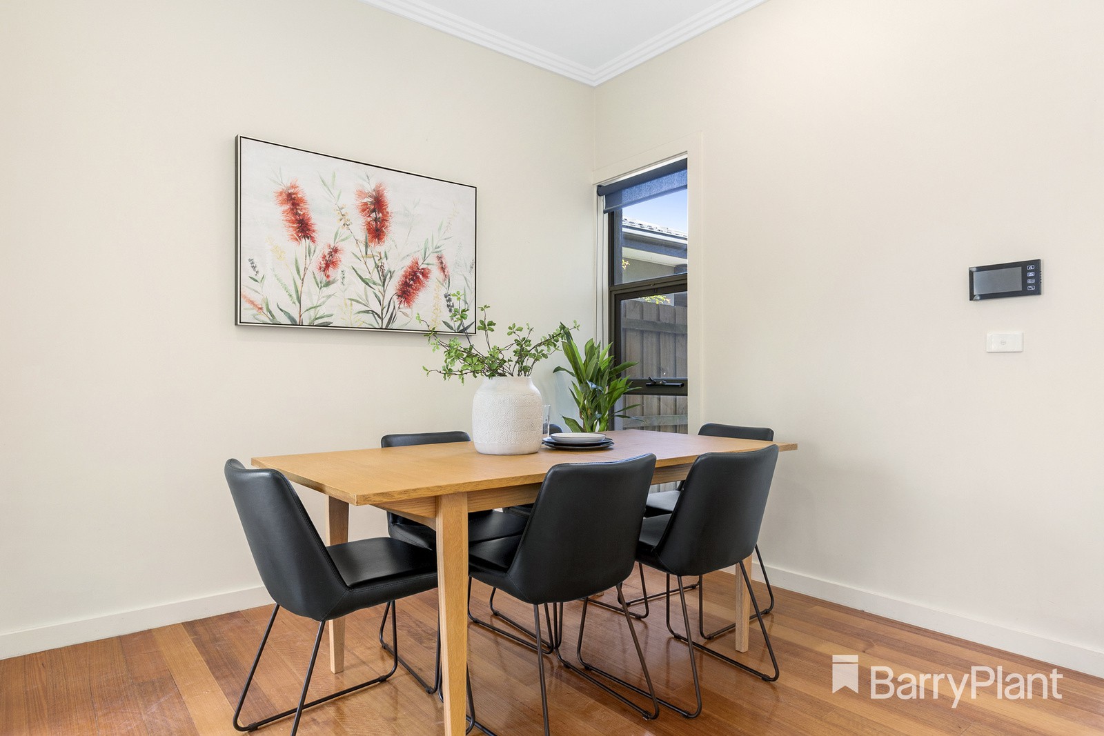 12A Oleander Street, Glen Waverley, VIC 3150, Glen Waverley - Thumbnail 6