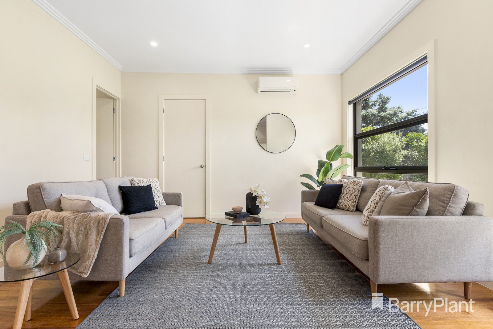 12A Oleander Street, Glen Waverley, VIC 3150, Glen Waverley - Thumbnail 7