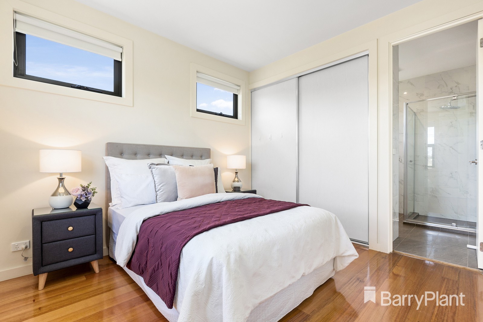 12A Oleander Street, Glen Waverley, VIC 3150, Glen Waverley - Thumbnail 8