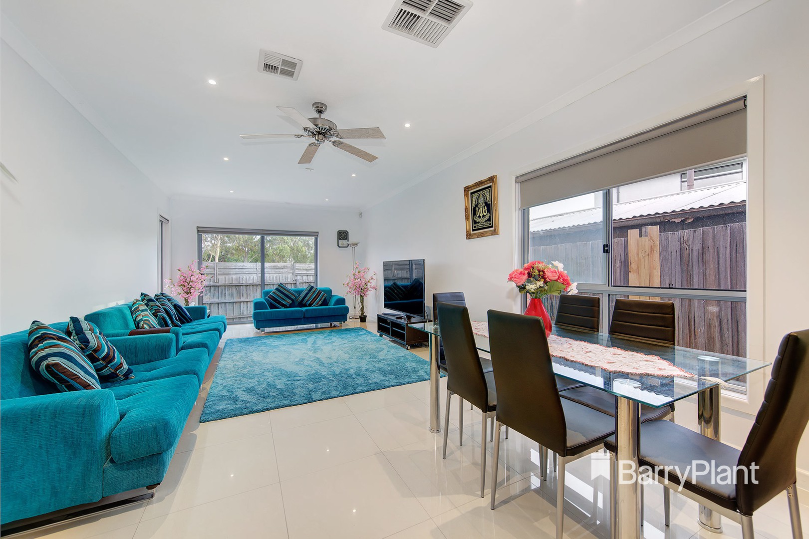 12a Ophir StreetBroadmeadows, VIC 3047, Broadmeadows - Thumbnail 2
