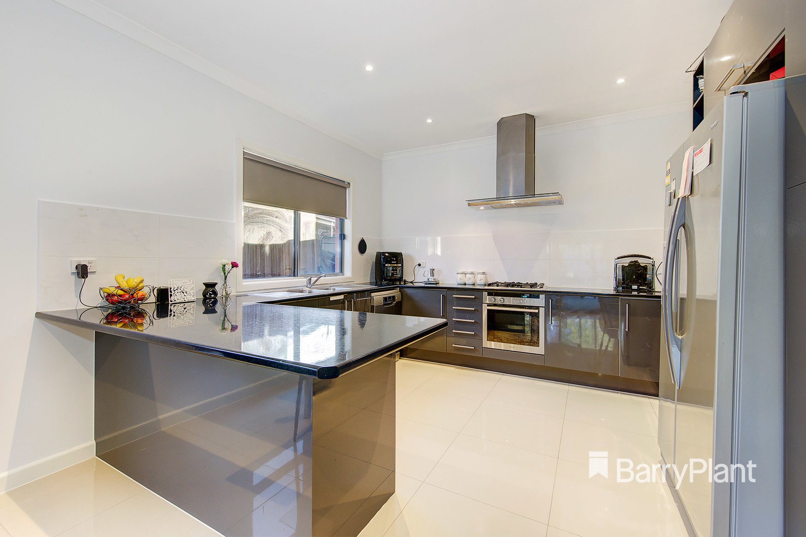 12a Ophir StreetBroadmeadows, VIC 3047, Broadmeadows - Thumbnail 3