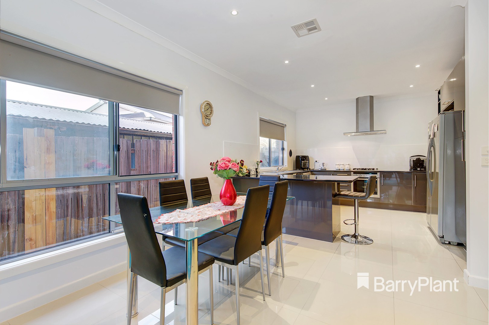 12a Ophir StreetBroadmeadows, VIC 3047, Broadmeadows - Thumbnail 4