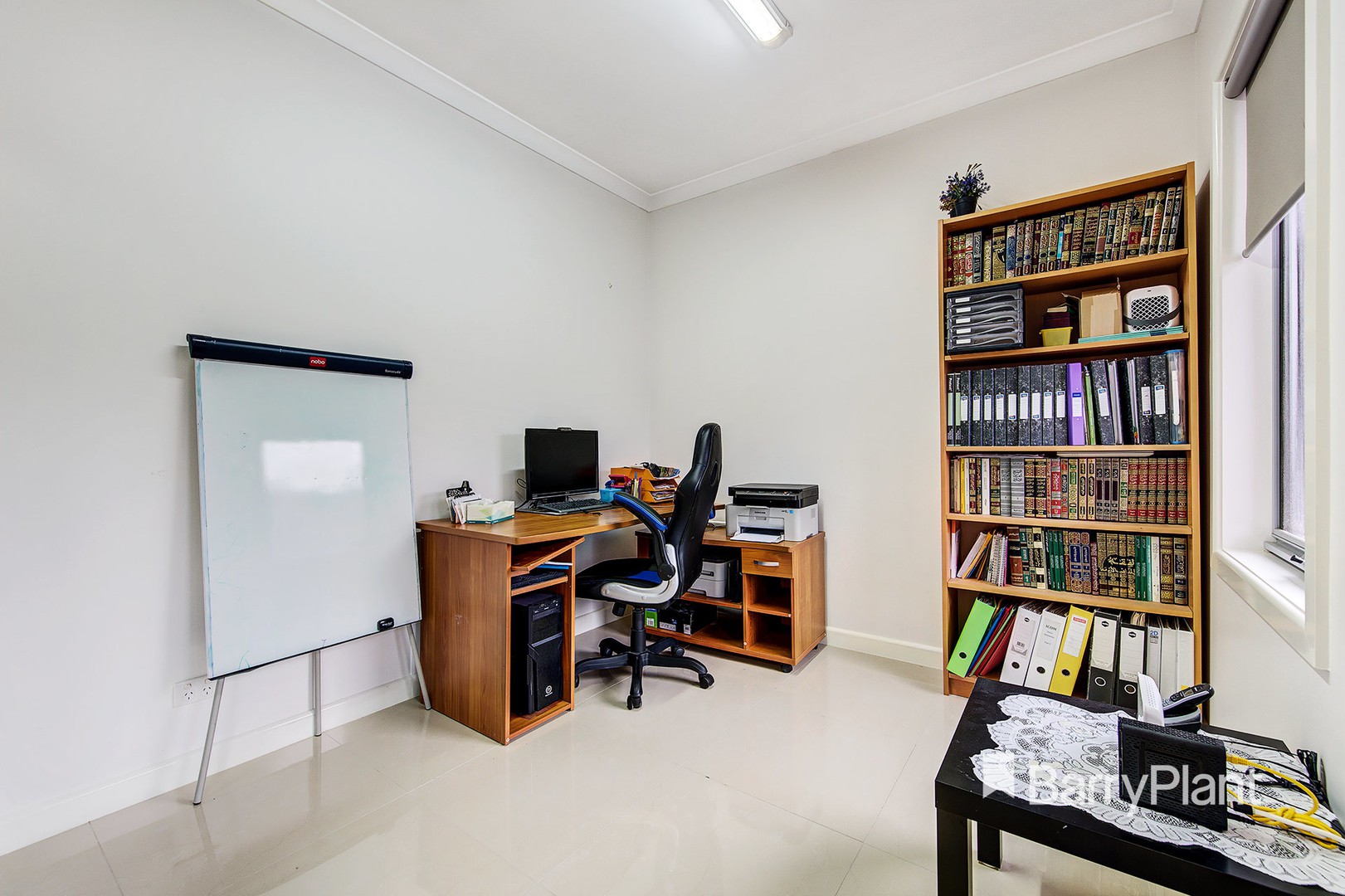 12a Ophir StreetBroadmeadows, VIC 3047, Broadmeadows - Thumbnail 5
