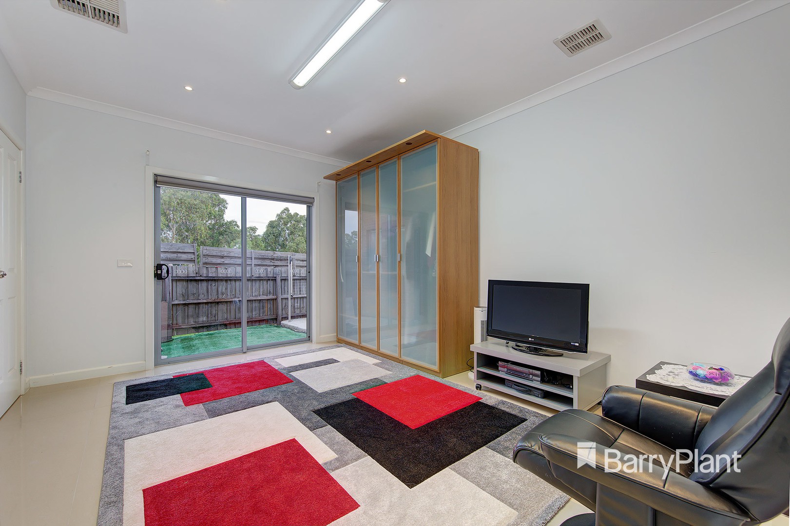 12a Ophir StreetBroadmeadows, VIC 3047, Broadmeadows - Thumbnail 6