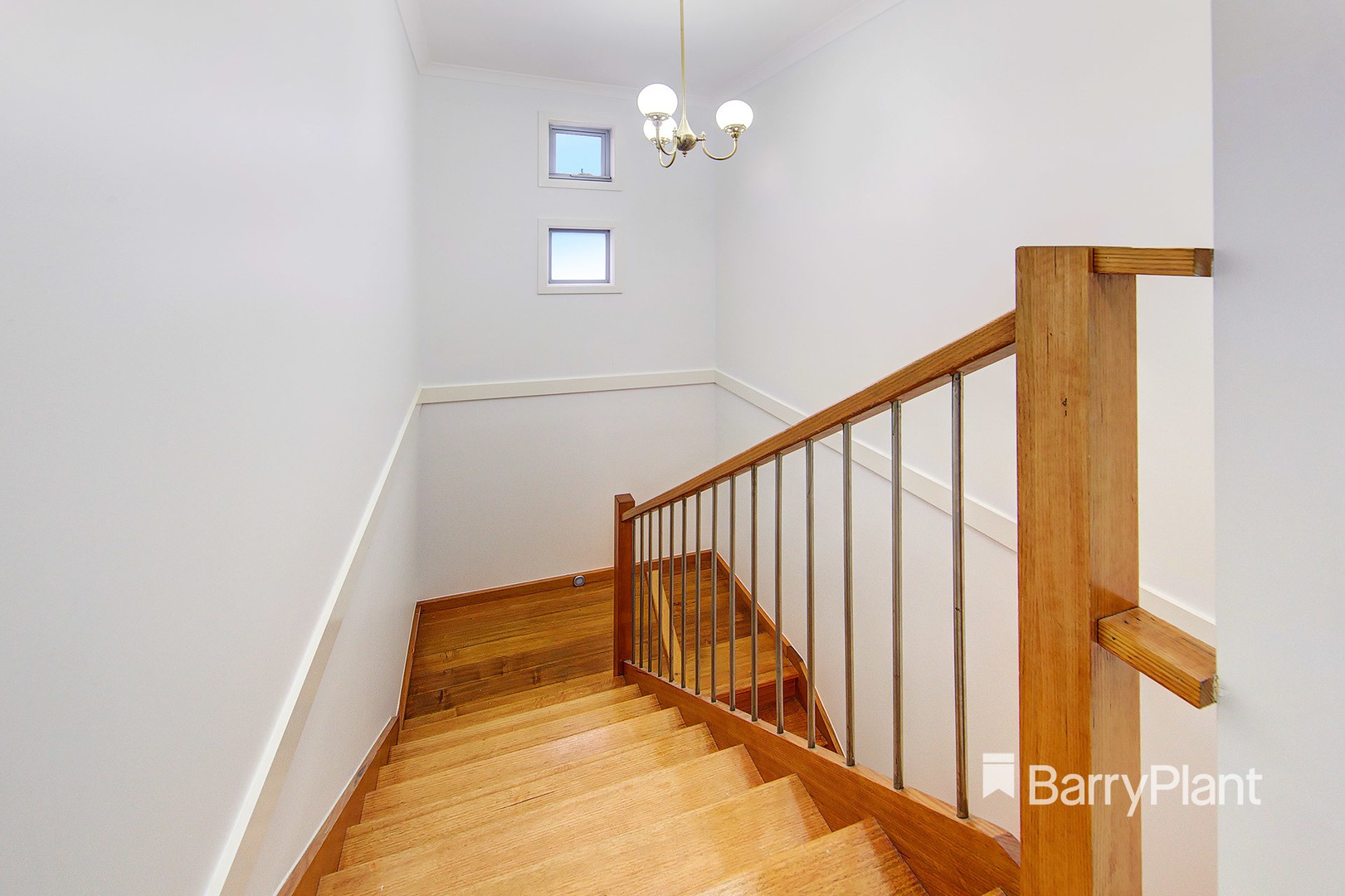 12a Ophir StreetBroadmeadows, VIC 3047, Broadmeadows - Thumbnail 7