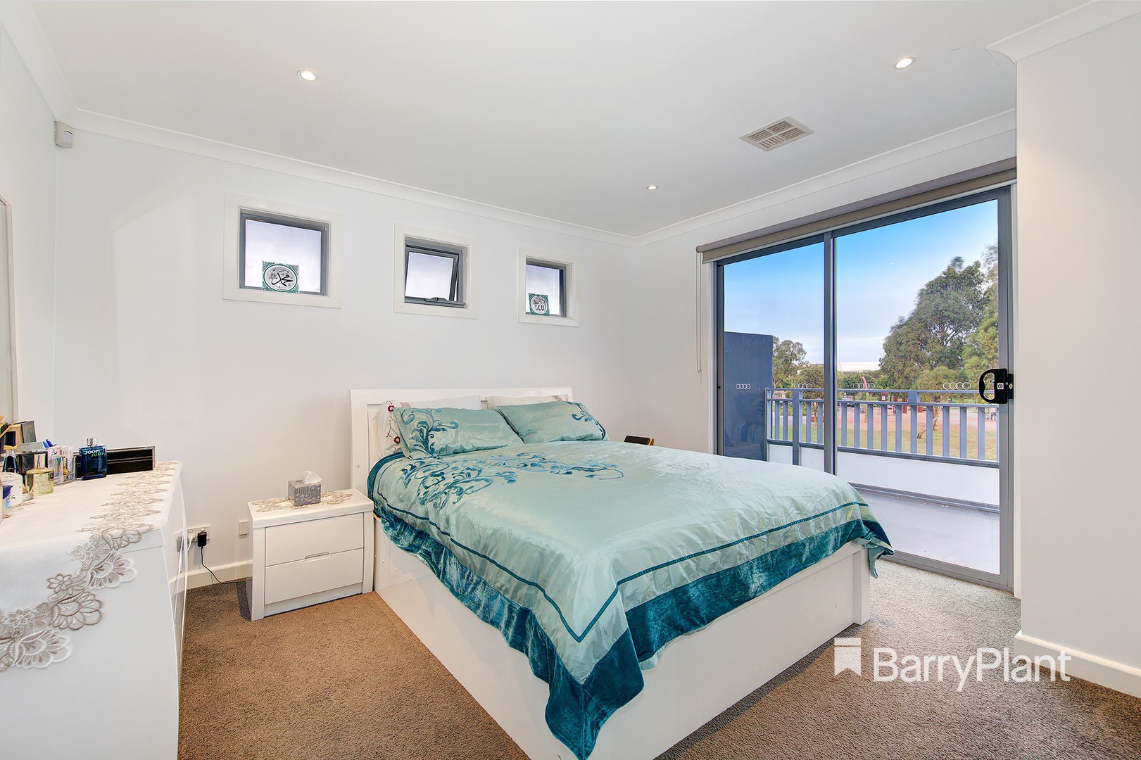 12a Ophir StreetBroadmeadows, VIC 3047, Broadmeadows - Thumbnail 8