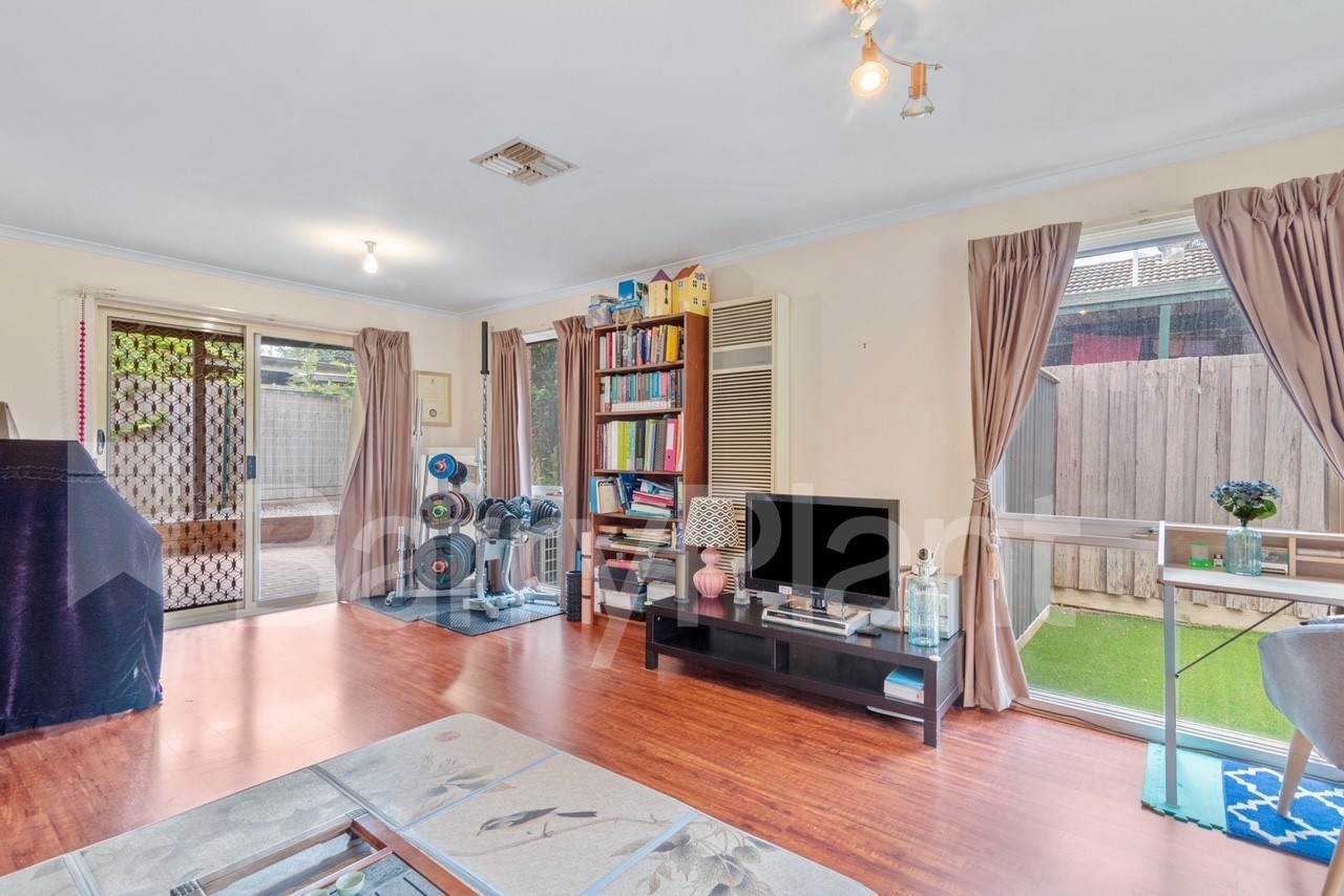 12A Orange Grove, Bayswater, VIC 3153, Bayswater - Thumbnail 2