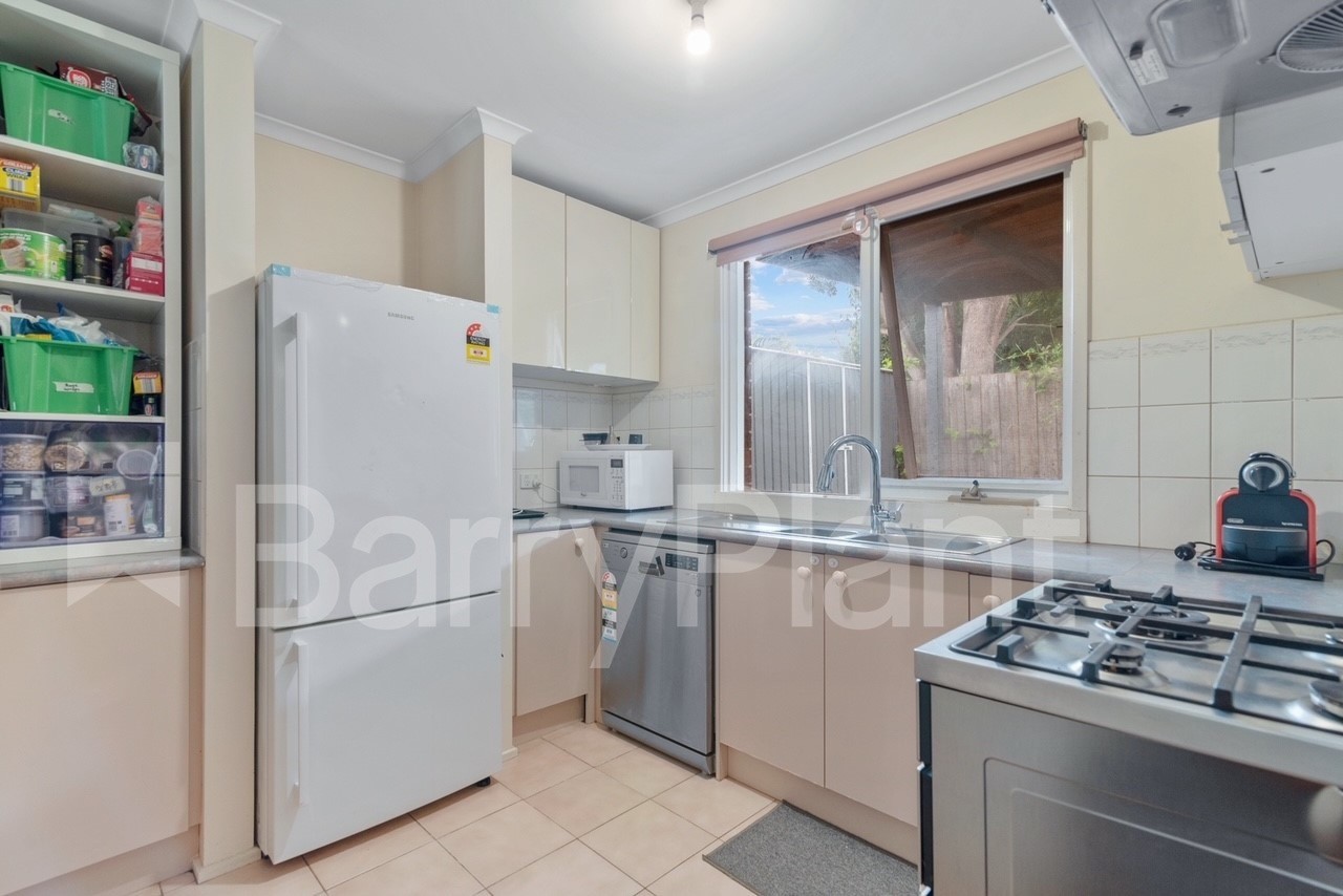 12A Orange Grove, Bayswater, VIC 3153, Bayswater - Thumbnail 3