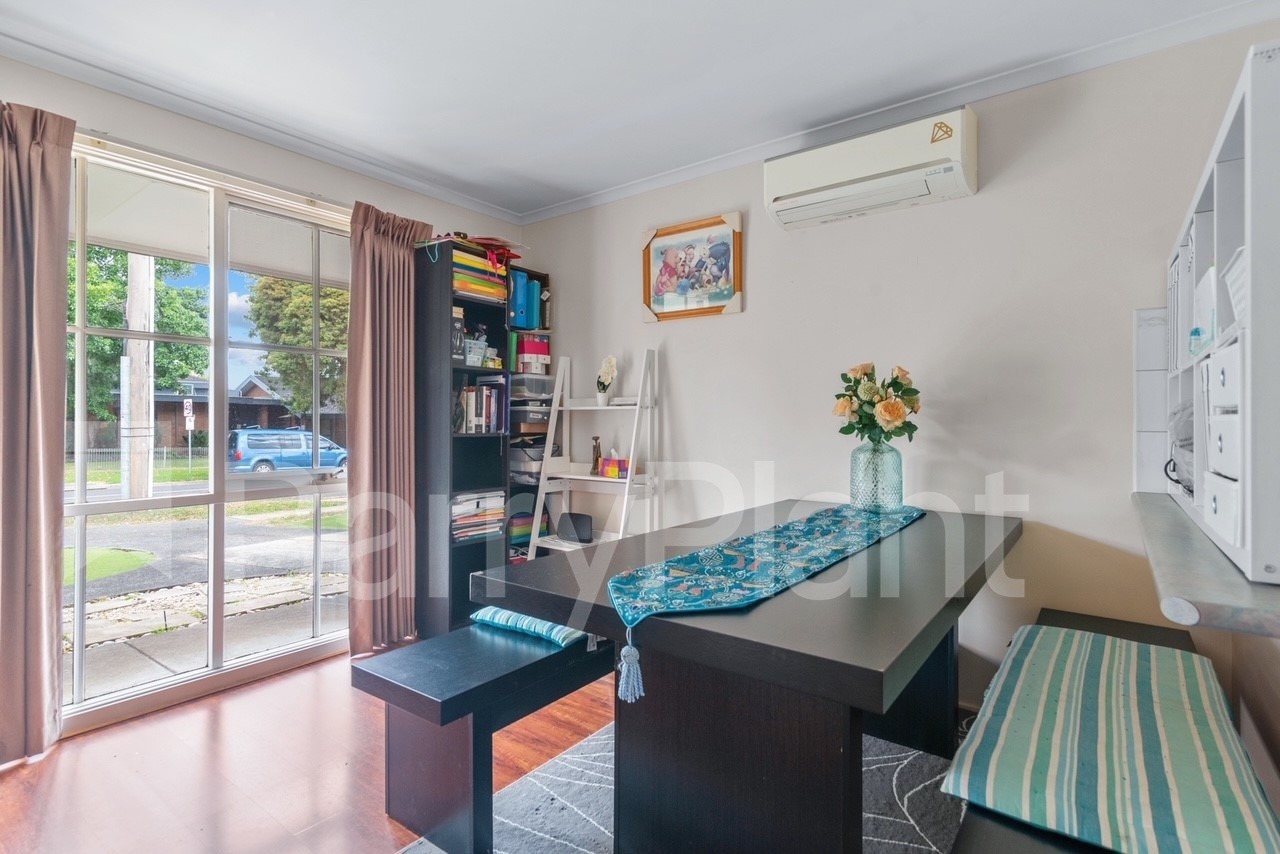12A Orange Grove, Bayswater, VIC 3153, Bayswater - Thumbnail 4