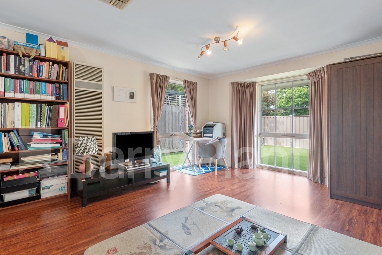 12A Orange Grove, Bayswater, VIC 3153, Bayswater - Thumbnail 5