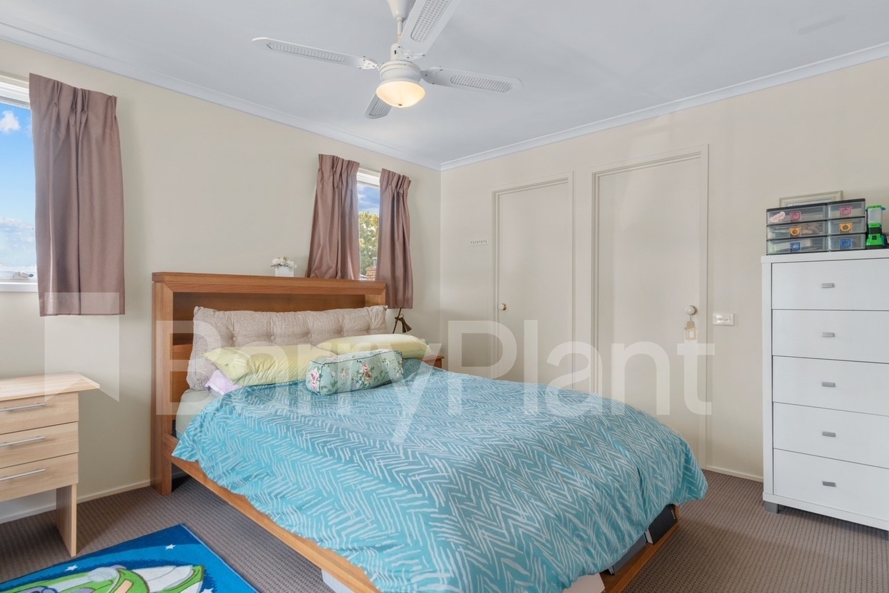 12A Orange Grove, Bayswater, VIC 3153, Bayswater - Thumbnail 6