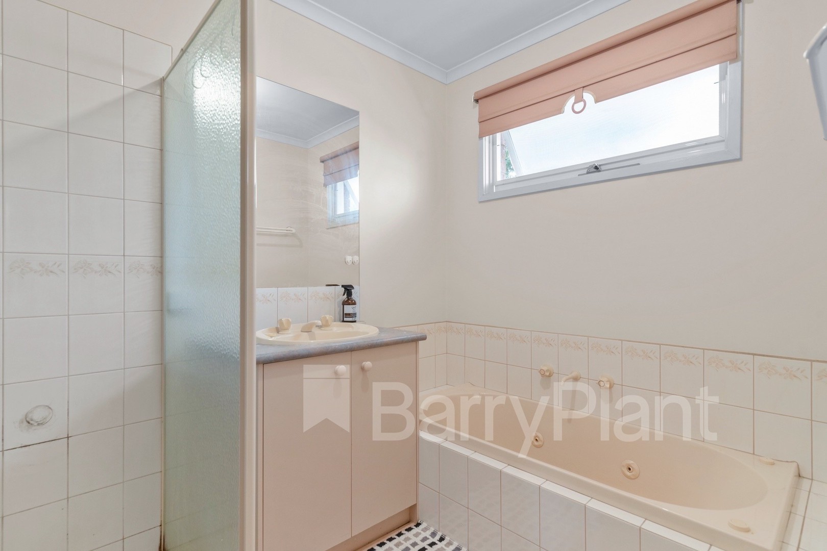 12A Orange Grove, Bayswater, VIC 3153, Bayswater - Thumbnail 7