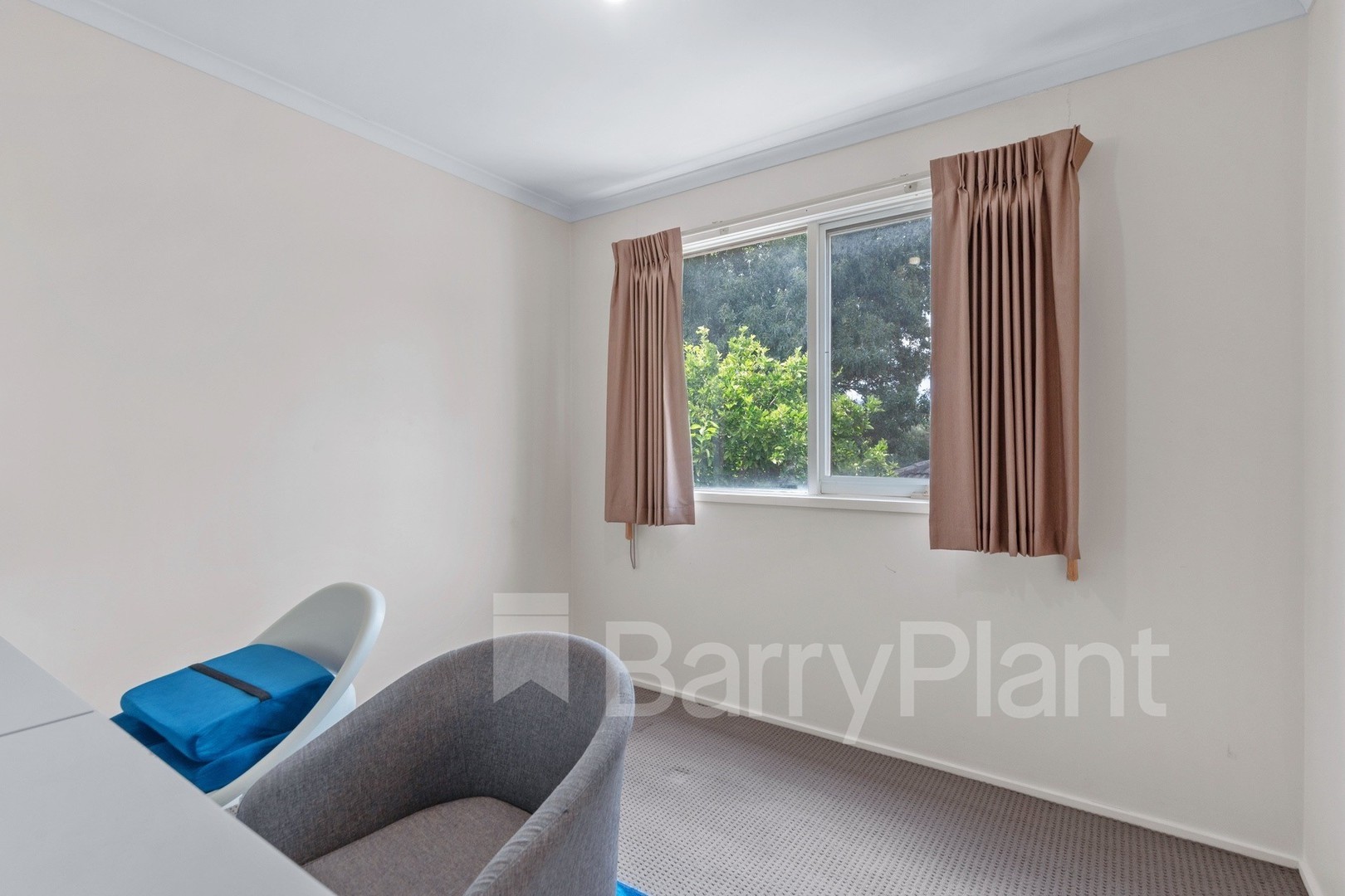 12A Orange Grove, Bayswater, VIC 3153, Bayswater - Thumbnail 8