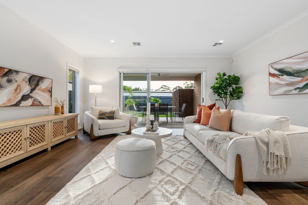 12a Overlea Avenue, Rosebud, VIC 3939 - Thumbnail 2 - 01/04/2025