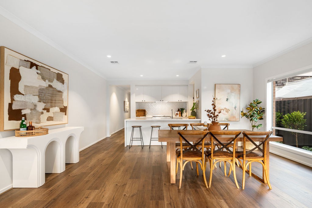 12a Overlea Avenue, Rosebud, VIC 3939, Rosebud - Thumbnail 3