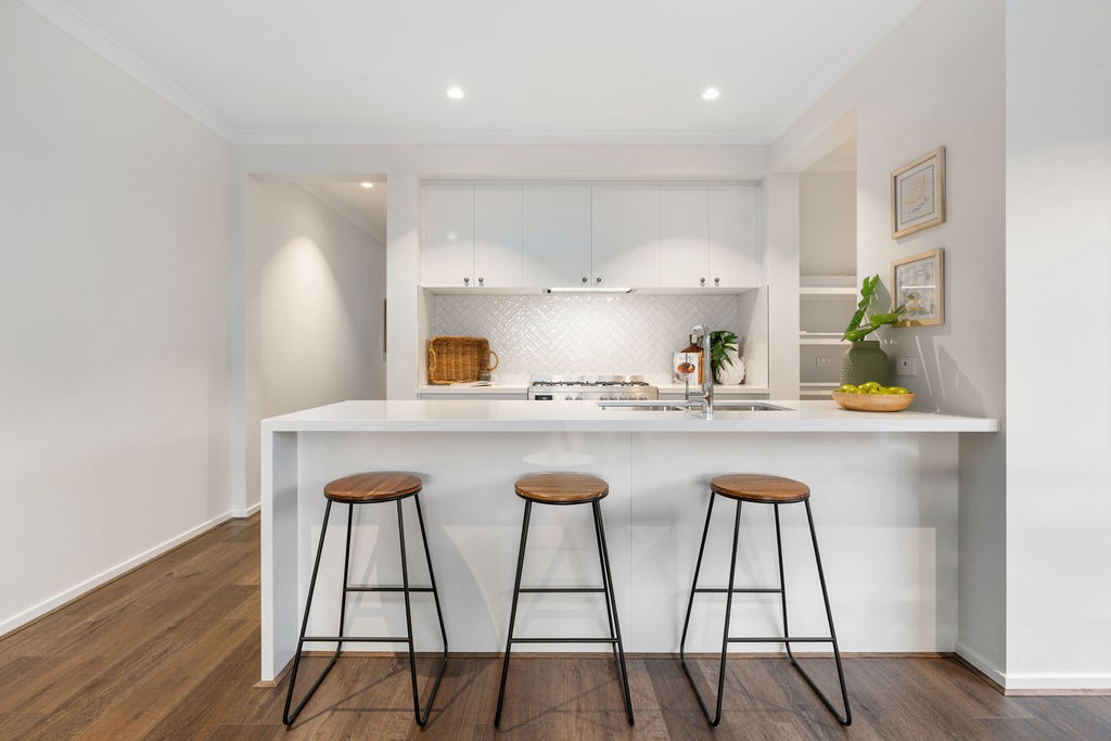 12a Overlea Avenue, Rosebud, VIC 3939, Rosebud - Thumbnail 5