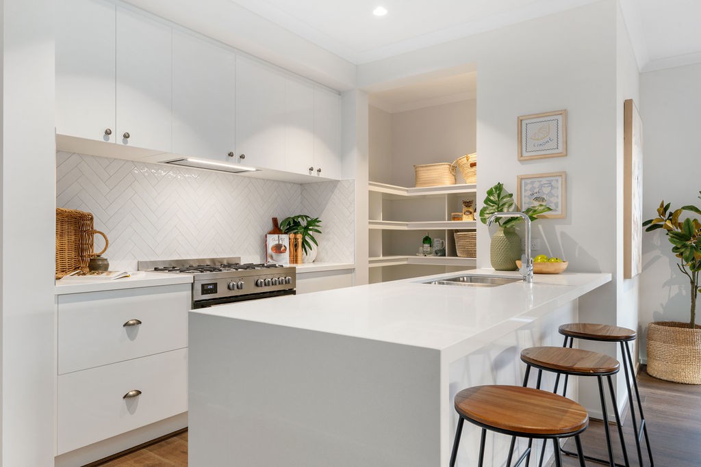 12a Overlea Avenue, Rosebud, VIC 3939, Rosebud - Thumbnail 6
