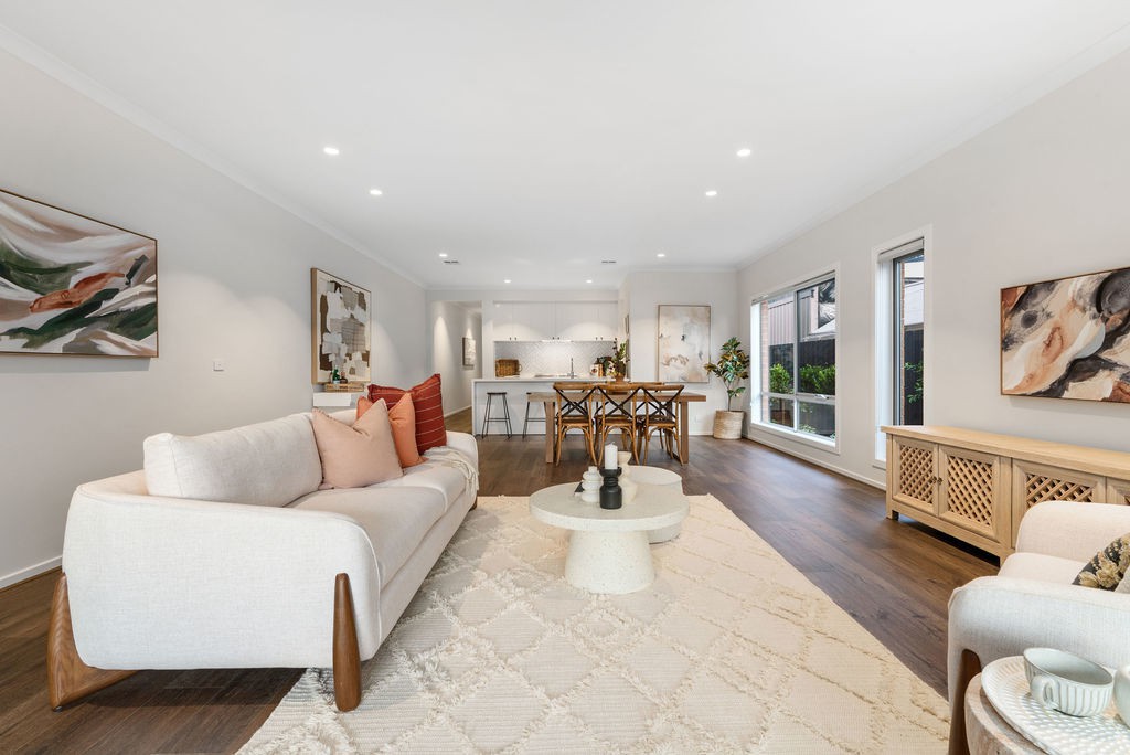 12a Overlea Avenue, Rosebud, VIC 3939, Rosebud - Thumbnail 7