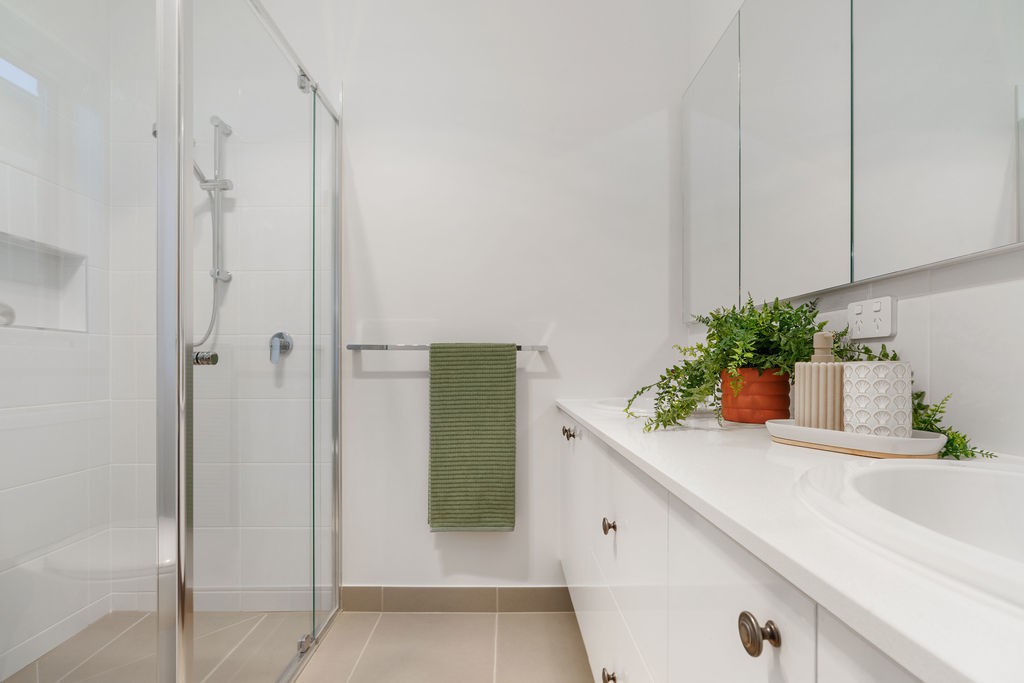 12a Overlea Avenue, Rosebud, VIC 3939, Rosebud - Thumbnail 8