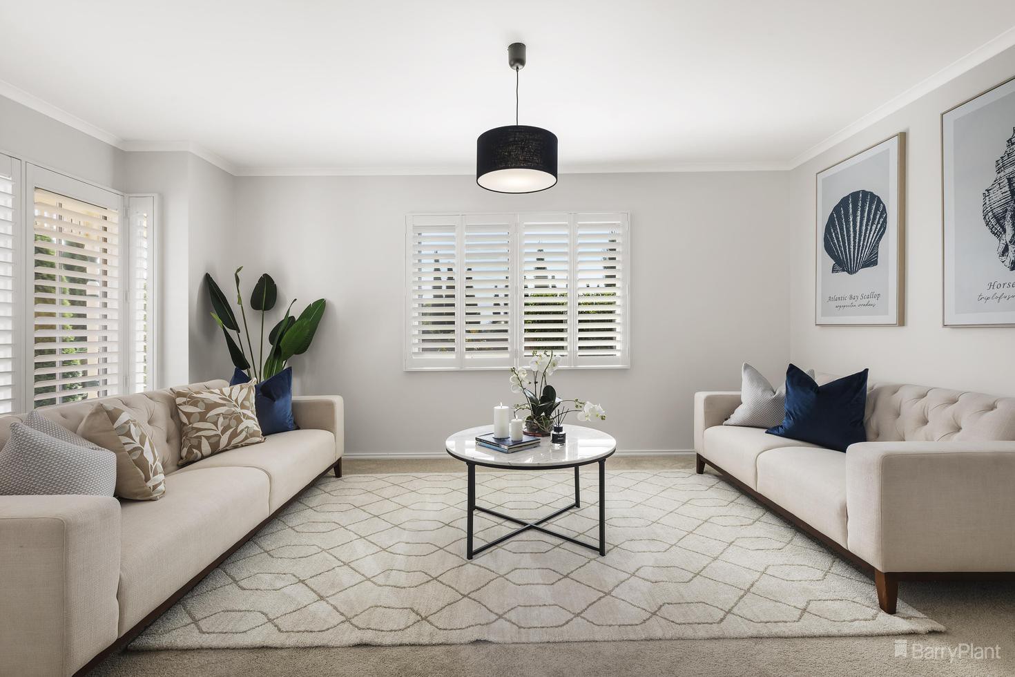 12A Park Road, Donvale, VIC 3111, Donvale - Thumbnail 2