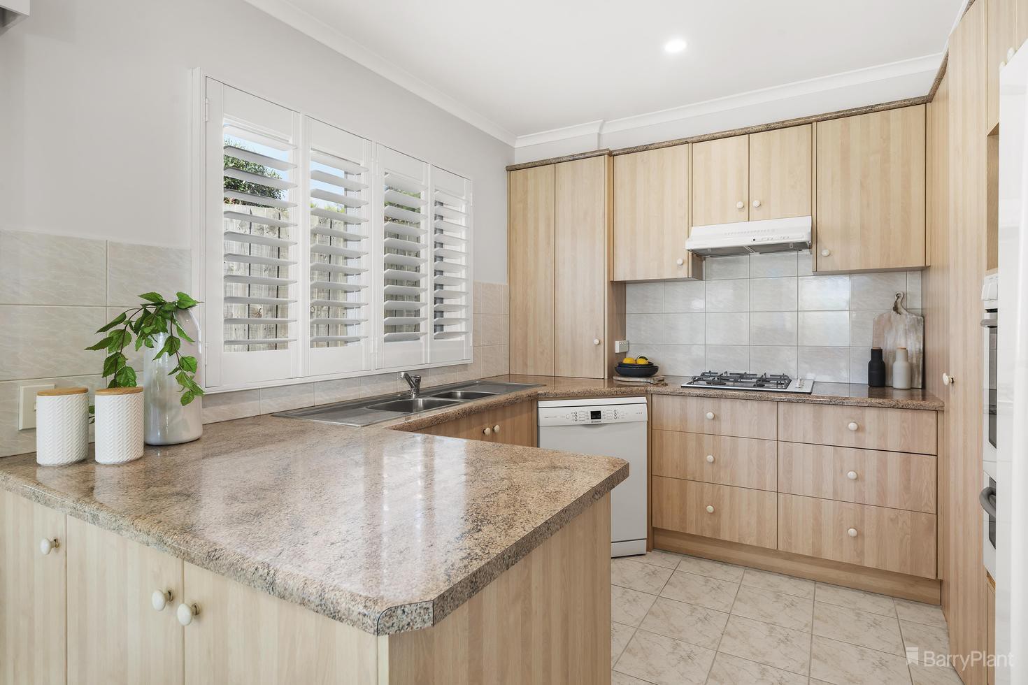12A Park Road, Donvale, VIC 3111, Donvale - Thumbnail 3