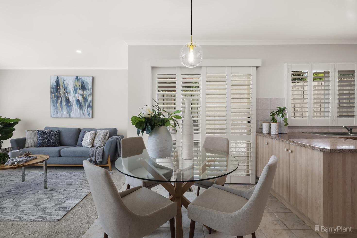 12A Park Road, Donvale, VIC 3111, Donvale - Thumbnail 4