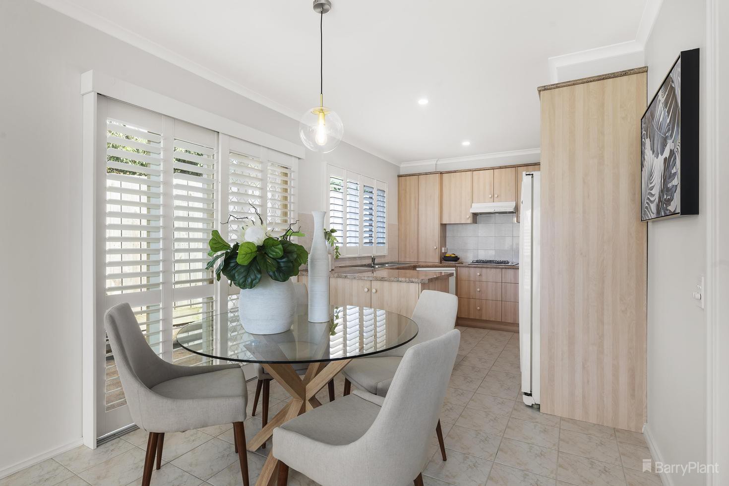 12A Park Road, Donvale, VIC 3111, Donvale - Thumbnail 5