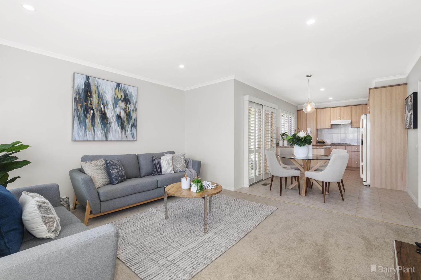 12A Park Road, Donvale, VIC 3111, Donvale - Thumbnail 6