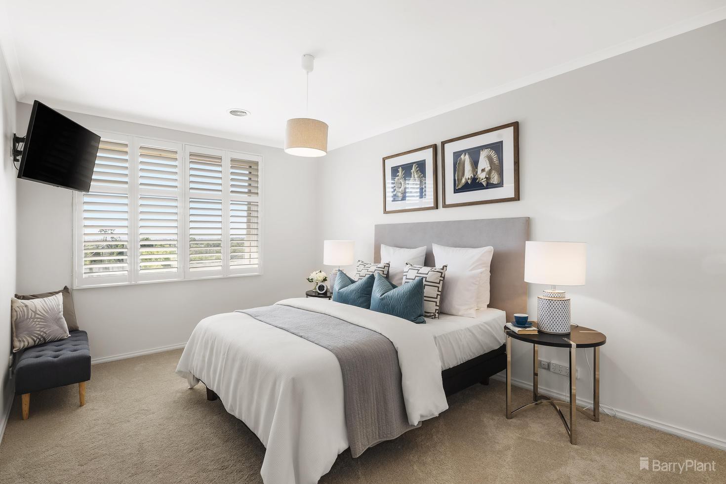 12A Park Road, Donvale, VIC 3111, Donvale - Thumbnail 8