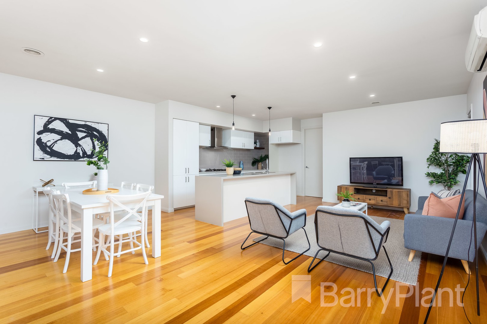 12A Park Street, Altona North, VIC 3025, Altona North - Thumbnail 7