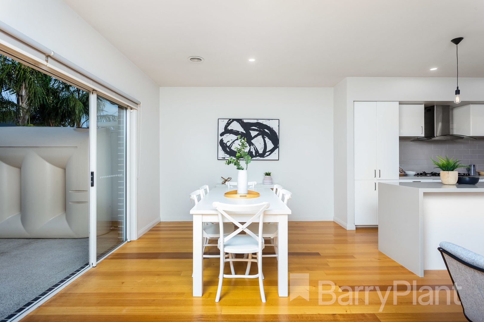 12A Park Street, Altona North, VIC 3025, Altona North - Thumbnail 8