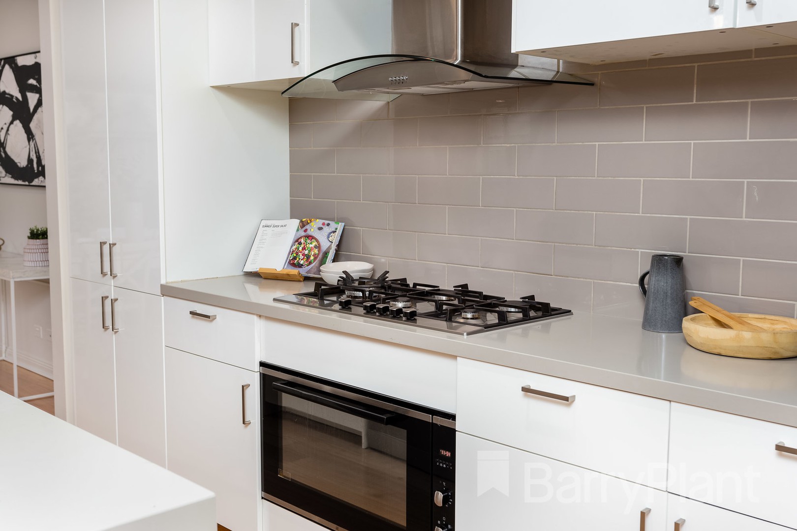 12A Park Street, Altona North, VIC 3025, Altona North - Thumbnail 2
