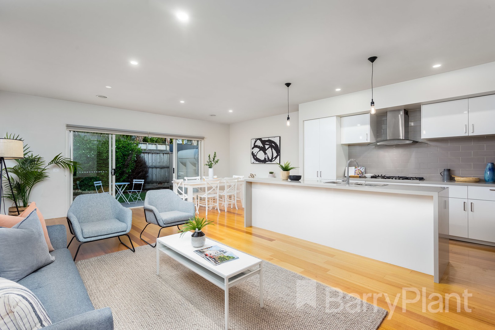 12A Park Street, Altona North, VIC 3025, Altona North - Thumbnail 3