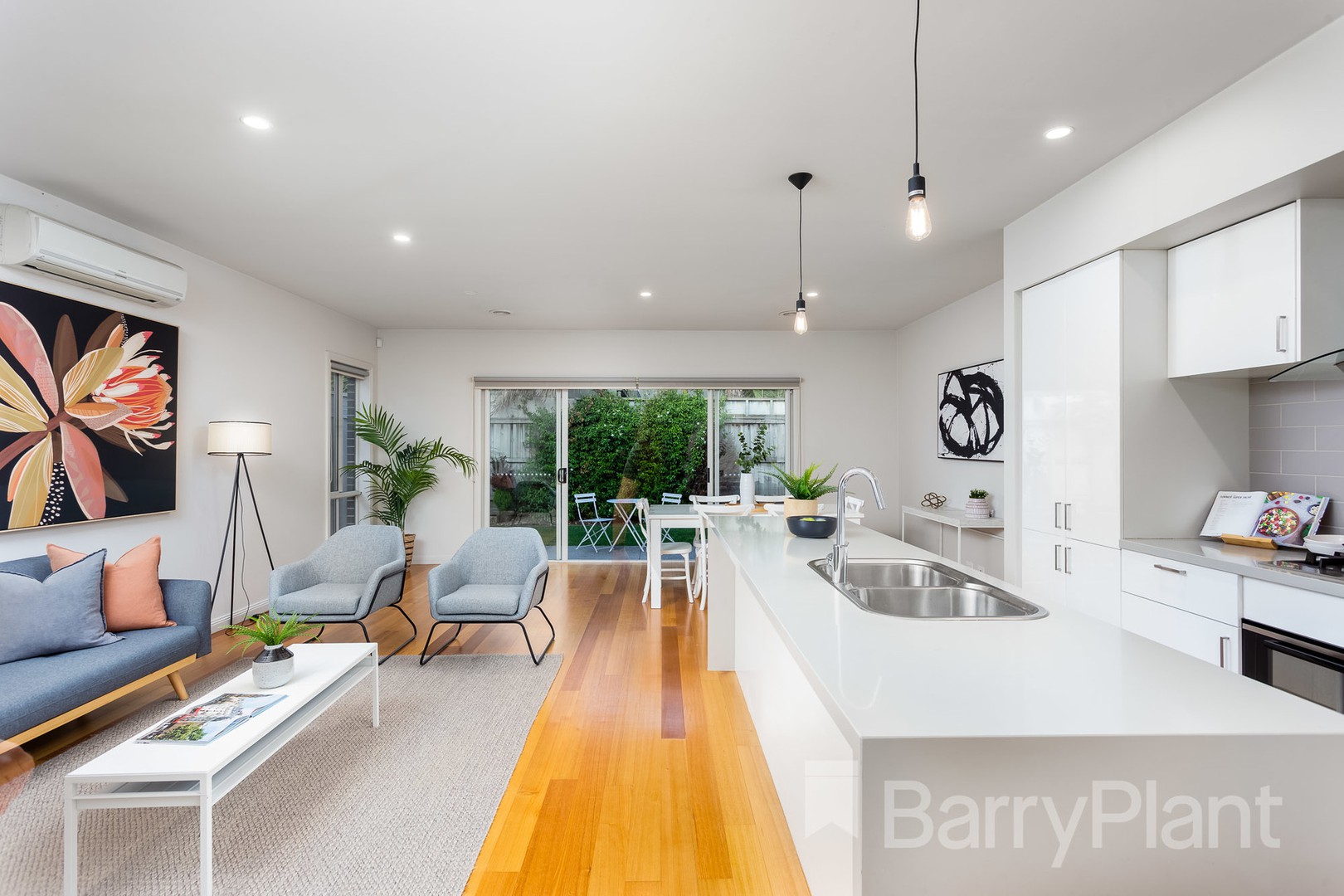 12A Park Street, Altona North, VIC 3025, Altona North - Thumbnail 4