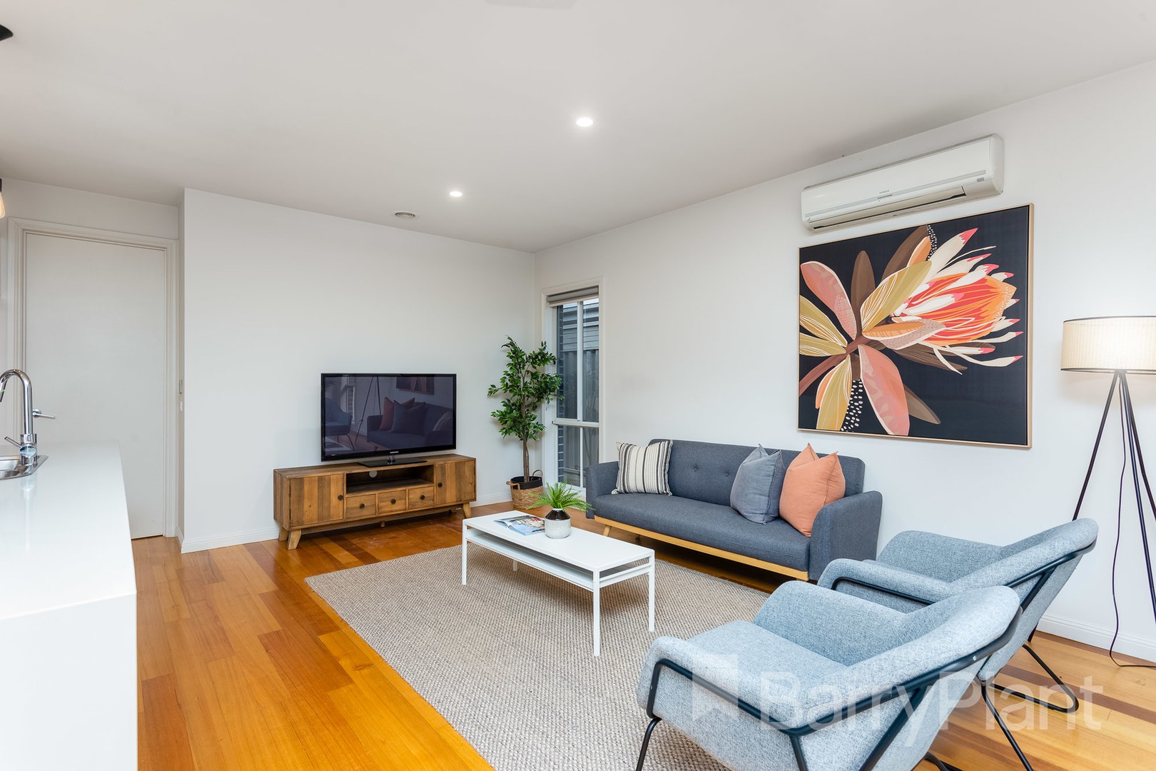 12A Park Street, Altona North, VIC 3025, Altona North - Thumbnail 5
