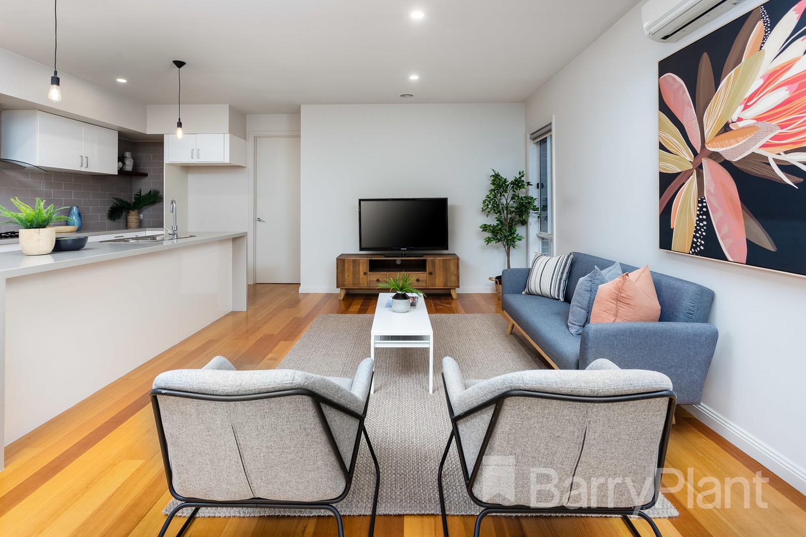 12A Park Street, Altona North, VIC 3025, Altona North - Thumbnail 6