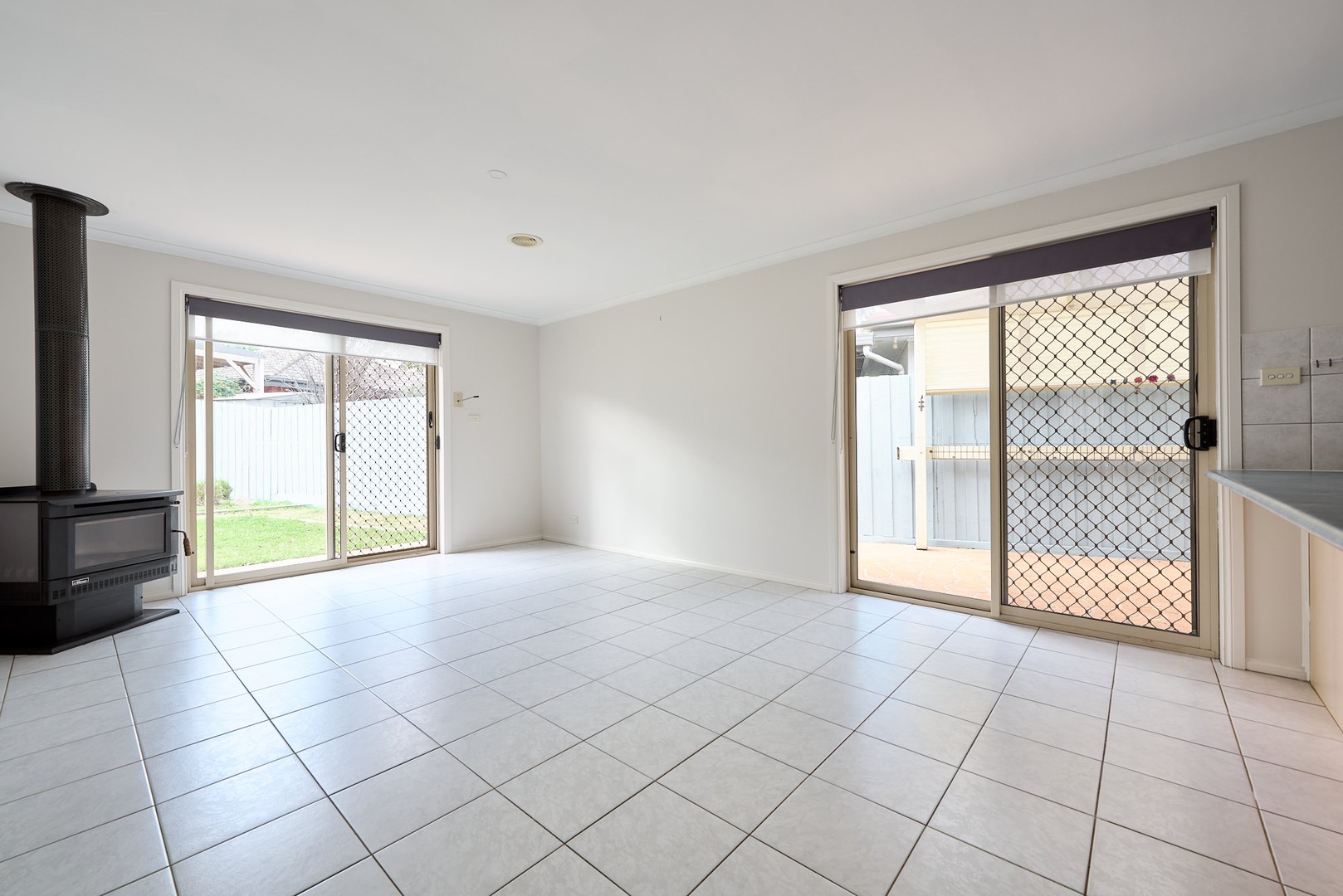 12A Pentland Drive, Narre Warren, VIC 3805, Narre Warren - Thumbnail 3