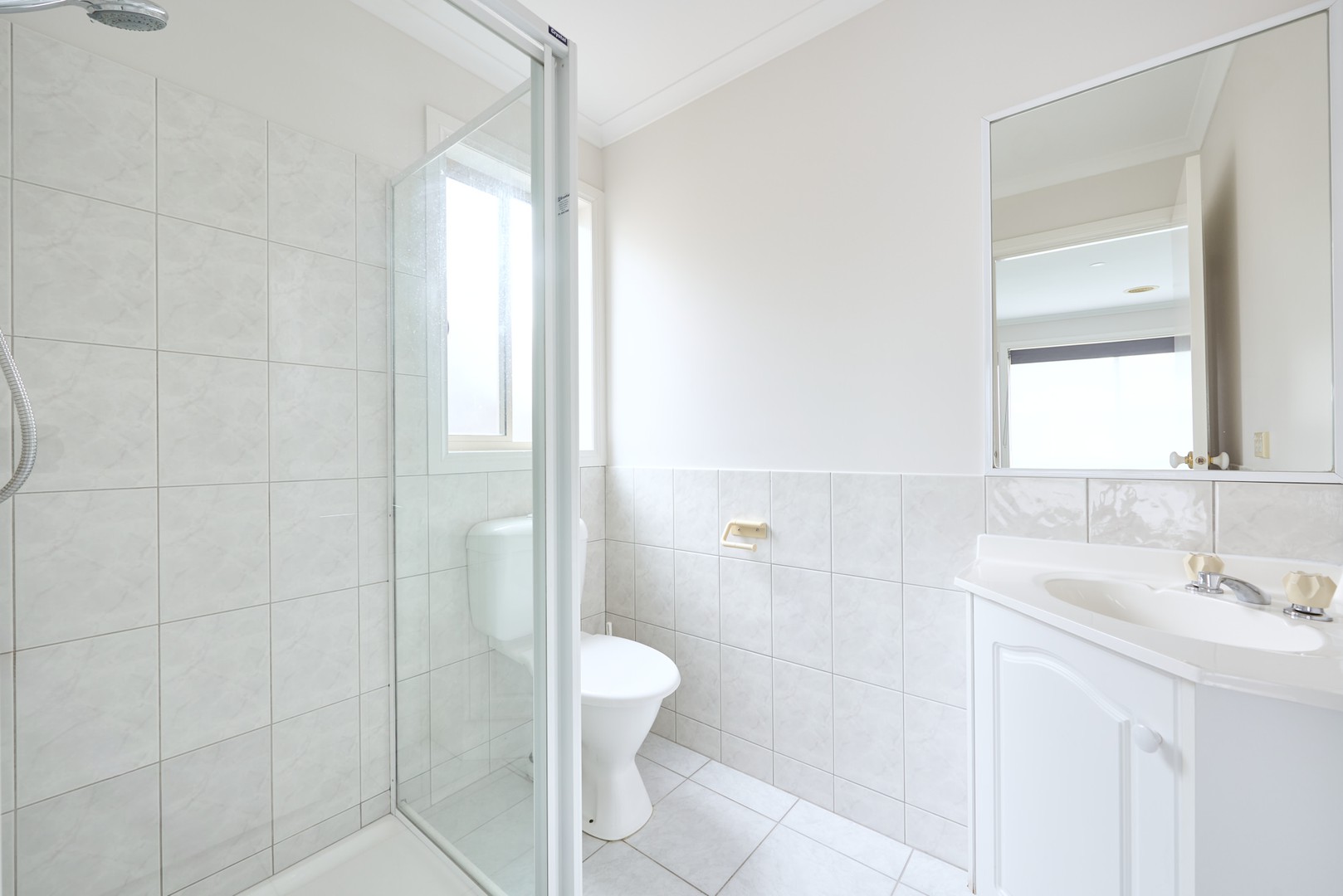 12A Pentland Drive, Narre Warren, VIC 3805, Narre Warren - Thumbnail 5