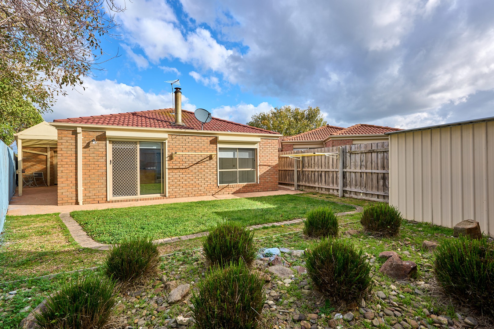 12A Pentland Drive, Narre Warren, VIC 3805, Narre Warren - Thumbnail 6
