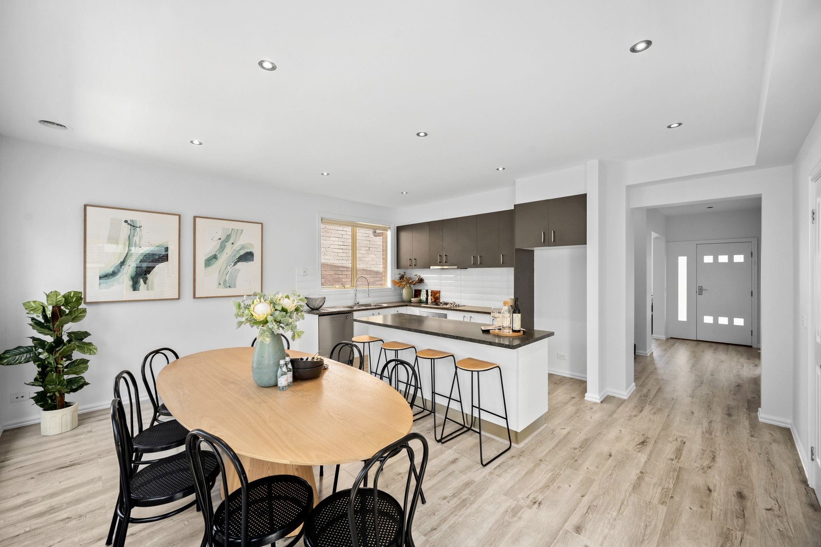 12A Quinella Close, Keilor Park, VIC 3042, Keilor Park - Thumbnail 2