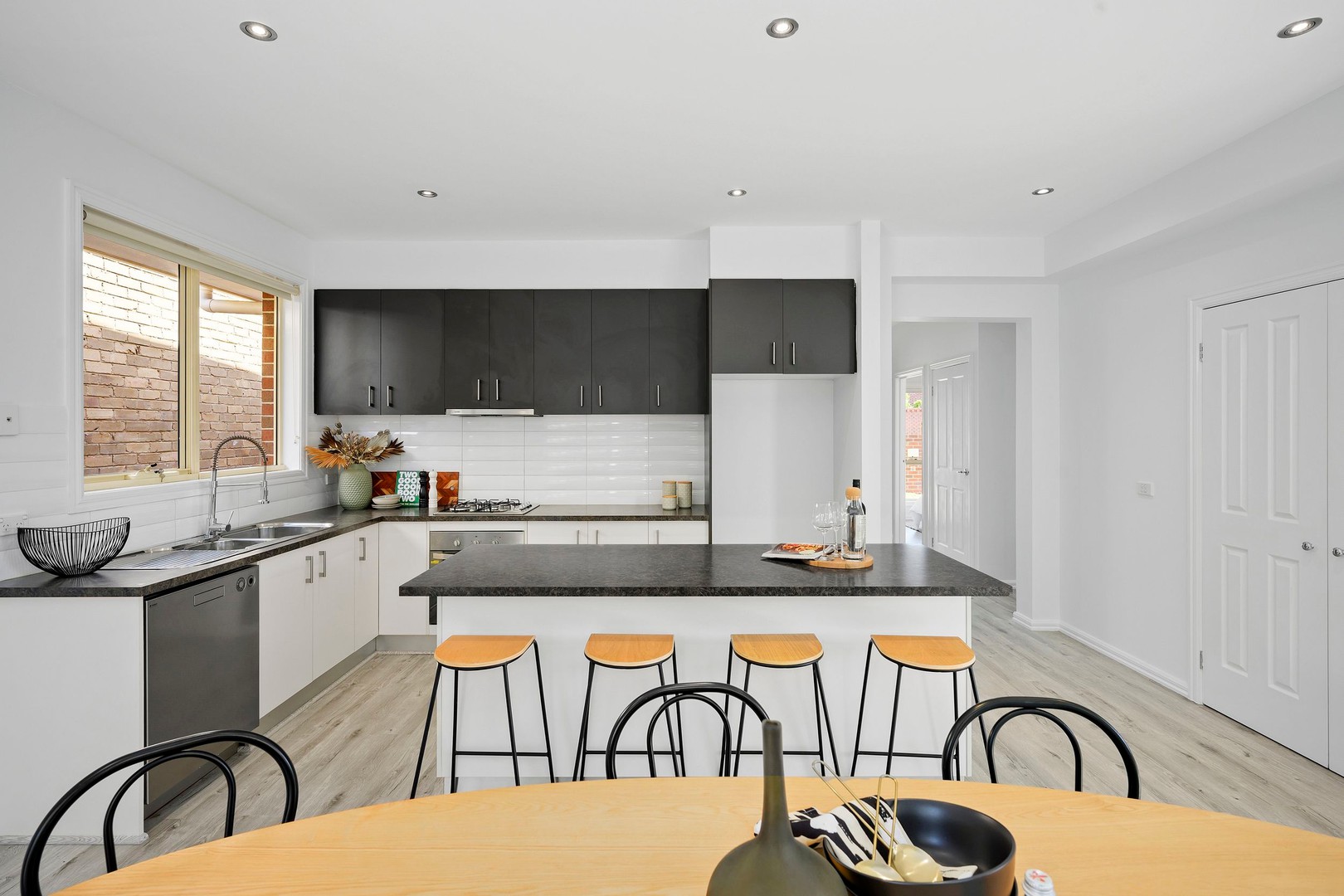 12A Quinella Close, Keilor Park, VIC 3042, Keilor Park - Thumbnail 3