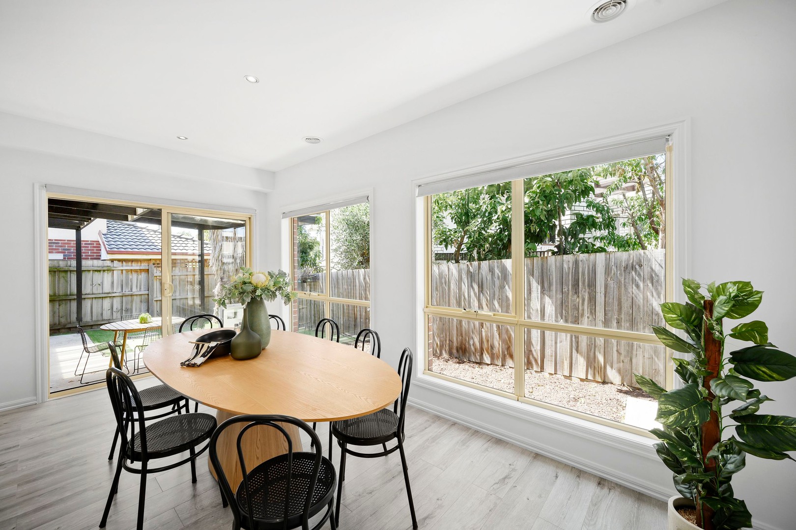 12A Quinella Close, Keilor Park, VIC 3042, Keilor Park - Thumbnail 5