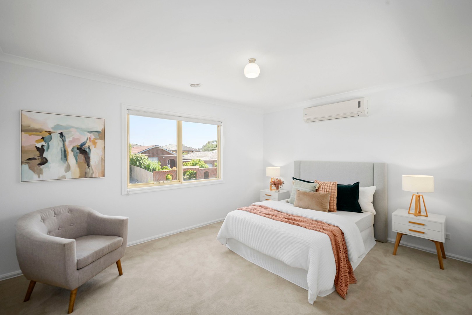 12A Quinella Close, Keilor Park, VIC 3042, Keilor Park - Thumbnail 6